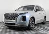 2022 Hyundai PALISADE Calligraphy | LINDON, UT | Asay Auto Sales 2022 Hyundai PALISADE Calligraphy | LINDON, UT | Asay Auto Sales