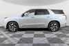 2022 Hyundai PALISADE Calligraphy | LINDON, UT | Asay Auto Sales 2022 Hyundai PALISADE Calligraphy | LINDON, UT | Asay Auto Sales