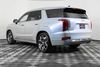 2022 Hyundai PALISADE Calligraphy | LINDON, UT | Asay Auto Sales 2022 Hyundai PALISADE Calligraphy | LINDON, UT | Asay Auto Sales