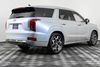 2022 Hyundai PALISADE Calligraphy | LINDON, UT | Asay Auto Sales 2022 Hyundai PALISADE Calligraphy | LINDON, UT | Asay Auto Sales