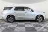 2022 Hyundai PALISADE Calligraphy | LINDON, UT | Asay Auto Sales 2022 Hyundai PALISADE Calligraphy | LINDON, UT | Asay Auto Sales
