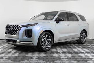 2022 Hyundai PALISADE Calligraphy | LINDON, UT | Asay Auto Sales in Lindon, UT 84042