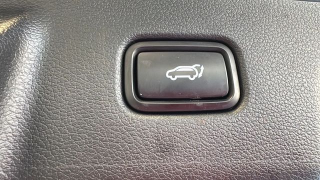 2022 Hyundai PALISADE SEL | Rome, GA | Knight's Car Store