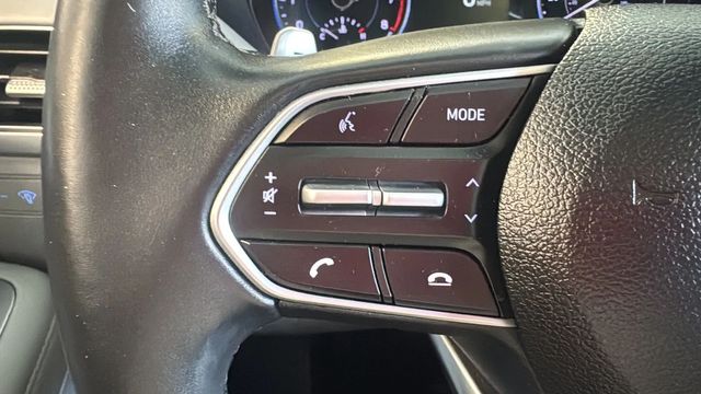 2022 Hyundai PALISADE SEL | Rome, GA | Knight's Car Store 2022 Hyundai PALISADE SEL | Rome, GA | Knight's Car Store