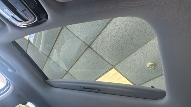 2022 Hyundai PALISADE SEL | Rome, GA | Knight's Car Store