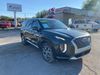 2022 Hyundai PALISADE Limited | San Antonio, TX | Jacob's Auto Sales Inc.