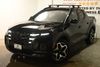 2022 Hyundai SANTA CRUZ Limited | Branford, CT | Sound Auto Wholesalers