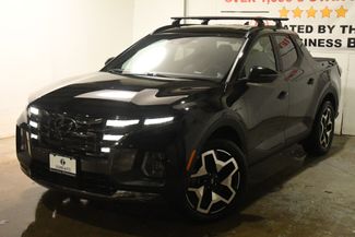 2022 Hyundai SANTA CRUZ Limited | Branford, CT | Sound Auto Wholesalers in Branford, CT 06405