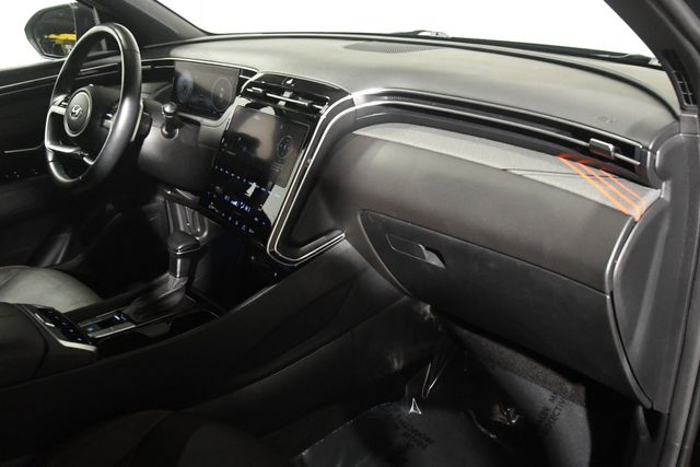 2022 Hyundai SANTA CRUZ Limited | Branford, CT | Sound Auto Wholesalers 2022 Hyundai SANTA CRUZ Limited | Branford, CT | Sound Auto Wholesalers