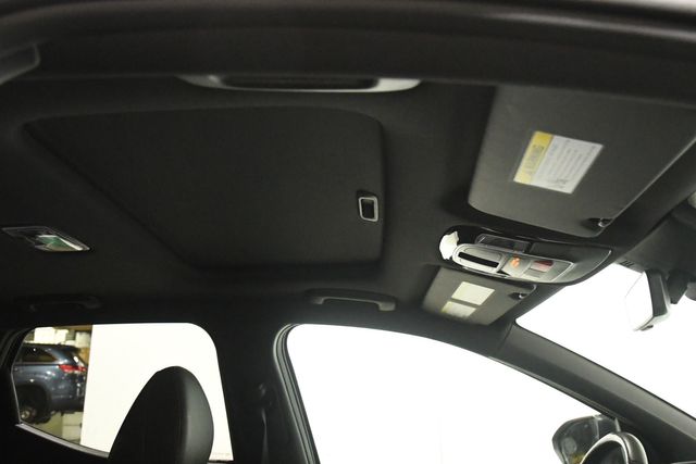 2022 Hyundai SANTA CRUZ Limited | Branford, CT | Sound Auto Wholesalers 2022 Hyundai SANTA CRUZ Limited | Branford, CT | Sound Auto Wholesalers