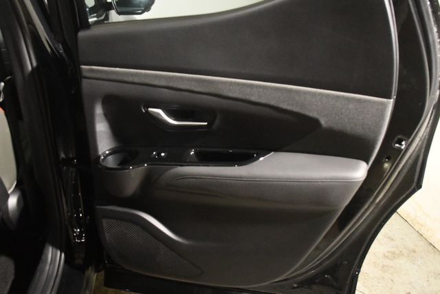 2022 Hyundai SANTA CRUZ Limited | Branford, CT | Sound Auto Wholesalers