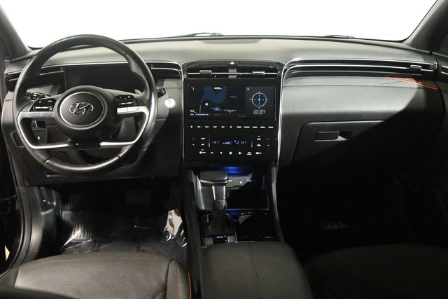 2022 Hyundai SANTA CRUZ Limited | Branford, CT | Sound Auto Wholesalers 2022 Hyundai SANTA CRUZ Limited | Branford, CT | Sound Auto Wholesalers