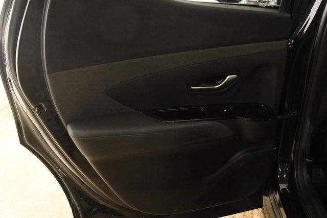 2022 Hyundai SANTA CRUZ Limited | Branford, CT | Sound Auto Wholesalers