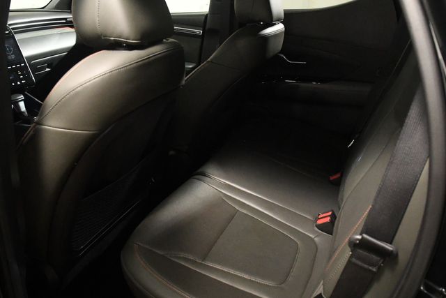 2022 Hyundai SANTA CRUZ Limited | Branford, CT | Sound Auto Wholesalers 2022 Hyundai SANTA CRUZ Limited | Branford, CT | Sound Auto Wholesalers