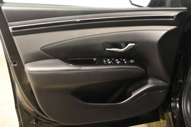 2022 Hyundai SANTA CRUZ Limited | Branford, CT | Sound Auto Wholesalers