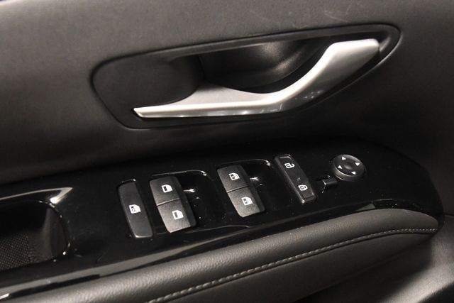 2022 Hyundai SANTA CRUZ Limited | Branford, CT | Sound Auto Wholesalers