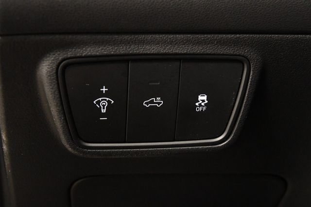 2022 Hyundai SANTA CRUZ Limited | Branford, CT | Sound Auto Wholesalers 2022 Hyundai SANTA CRUZ Limited | Branford, CT | Sound Auto Wholesalers