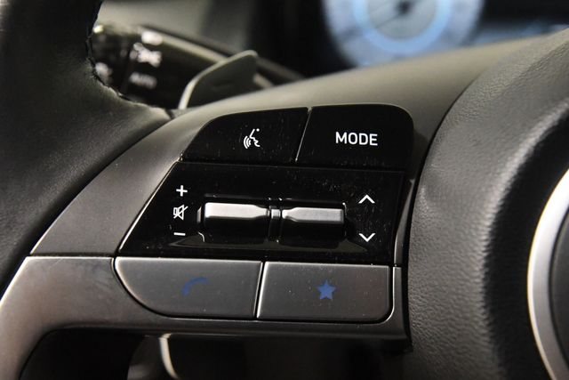 2022 Hyundai SANTA CRUZ Limited | Branford, CT | Sound Auto Wholesalers 2022 Hyundai SANTA CRUZ Limited | Branford, CT | Sound Auto Wholesalers