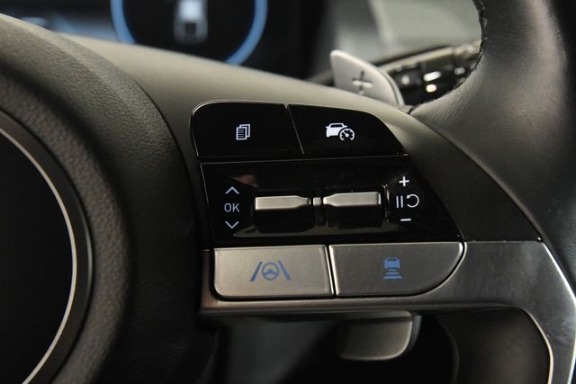 2022 Hyundai SANTA CRUZ Limited | Branford, CT | Sound Auto Wholesalers