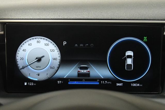 2022 Hyundai SANTA CRUZ Limited | Branford, CT | Sound Auto Wholesalers 2022 Hyundai SANTA CRUZ Limited | Branford, CT | Sound Auto Wholesalers