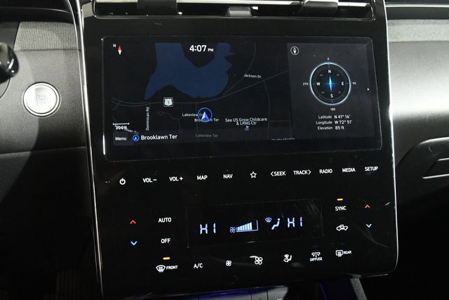 2022 Hyundai SANTA CRUZ Limited | Branford, CT | Sound Auto Wholesalers 2022 Hyundai SANTA CRUZ Limited | Branford, CT | Sound Auto Wholesalers