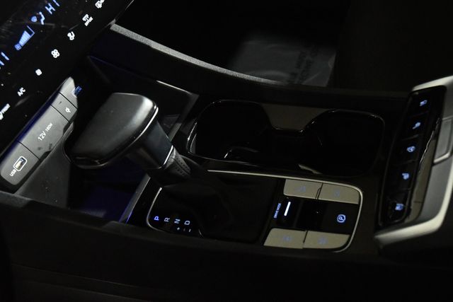 2022 Hyundai SANTA CRUZ Limited | Branford, CT | Sound Auto Wholesalers