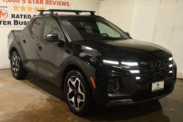 2022 Hyundai SANTA CRUZ Limited | Branford, CT | Sound Auto Wholesalers 2022 Hyundai SANTA CRUZ Limited | Branford, CT | Sound Auto Wholesalers