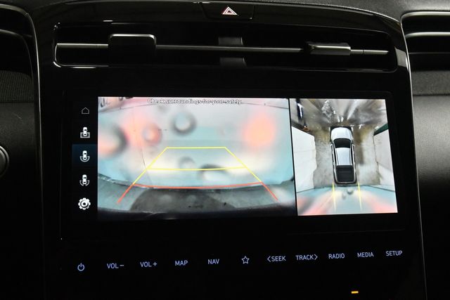 2022 Hyundai SANTA CRUZ Limited | Branford, CT | Sound Auto Wholesalers