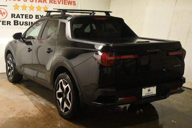 2022 Hyundai SANTA CRUZ Limited | Branford, CT | Sound Auto Wholesalers 2022 Hyundai SANTA CRUZ Limited | Branford, CT | Sound Auto Wholesalers