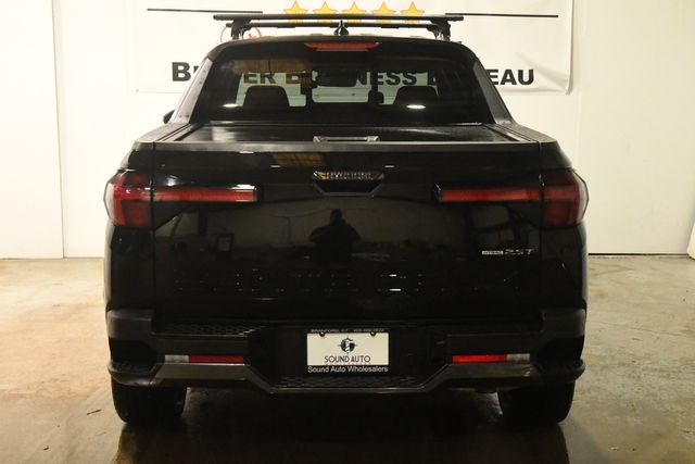 2022 Hyundai SANTA CRUZ Limited | Branford, CT | Sound Auto Wholesalers 2022 Hyundai SANTA CRUZ Limited | Branford, CT | Sound Auto Wholesalers