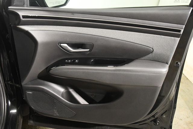 2022 Hyundai SANTA CRUZ Limited | Branford, CT | Sound Auto Wholesalers 2022 Hyundai SANTA CRUZ Limited | Branford, CT | Sound Auto Wholesalers