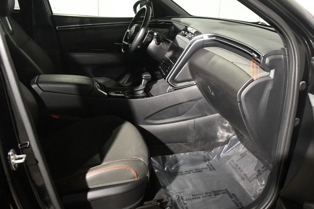 2022 Hyundai SANTA CRUZ Limited | Branford, CT | Sound Auto Wholesalers 2022 Hyundai SANTA CRUZ Limited | Branford, CT | Sound Auto Wholesalers