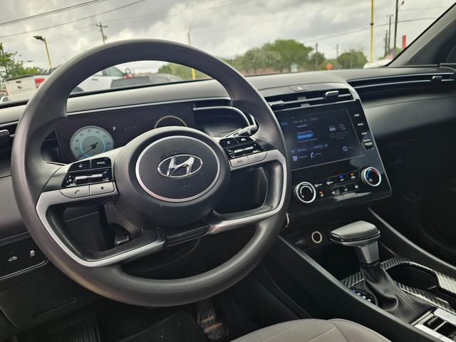 2022 Hyundai SANTA CRUZ SEL | Brownsville TX | English Motors 2022 Hyundai SANTA CRUZ SEL | Brownsville TX | English Motors