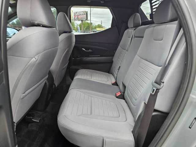 2022 Hyundai SANTA CRUZ SEL | Brownsville TX | English Motors 2022 Hyundai SANTA CRUZ SEL | Brownsville TX | English Motors