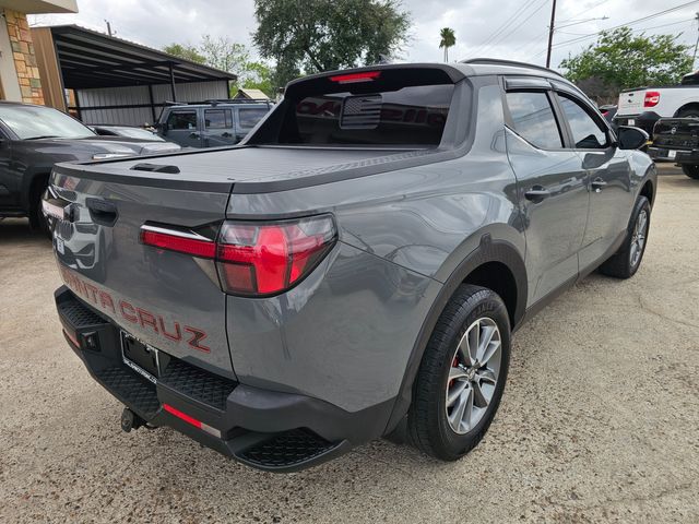 2022 Hyundai SANTA CRUZ SEL | Brownsville TX | English Motors 2022 Hyundai SANTA CRUZ SEL | Brownsville TX | English Motors