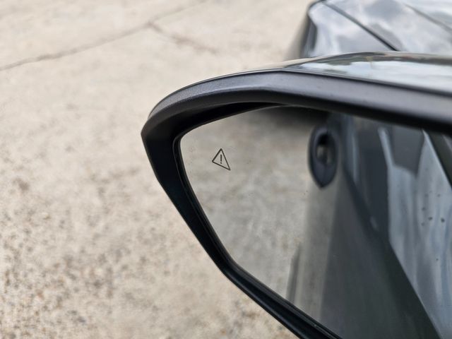 2022 Hyundai SANTA CRUZ SEL | Brownsville TX | English Motors 2022 Hyundai SANTA CRUZ SEL | Brownsville TX | English Motors