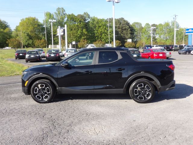 2022 Hyundai SANTA CRUZ SEL Premium | Dalton, GA | Paniagua Auto Mall 2022 Hyundai SANTA CRUZ SEL Premium | Dalton, GA | Paniagua Auto Mall