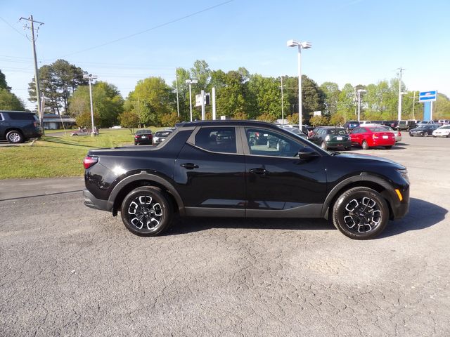 2022 Hyundai SANTA CRUZ SEL Premium | Dalton, GA | Paniagua Auto Mall 2022 Hyundai SANTA CRUZ SEL Premium | Dalton, GA | Paniagua Auto Mall