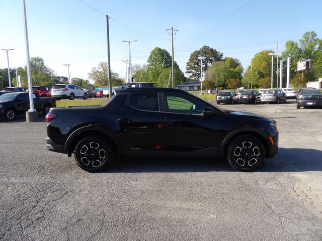 2022 Hyundai SANTA CRUZ SEL Premium | Dalton, GA | Paniagua Auto Mall 2022 Hyundai SANTA CRUZ SEL Premium | Dalton, GA | Paniagua Auto Mall