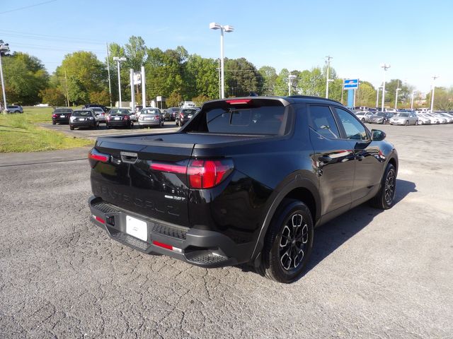 2022 Hyundai SANTA CRUZ SEL Premium | Dalton, GA | Paniagua Auto Mall 2022 Hyundai SANTA CRUZ SEL Premium | Dalton, GA | Paniagua Auto Mall