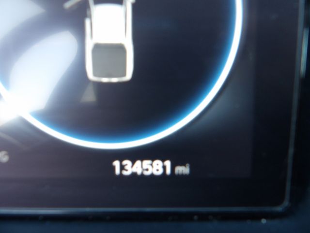 2022 Hyundai SANTA CRUZ SEL Premium | Dalton, GA | Paniagua Auto Mall 2022 Hyundai SANTA CRUZ SEL Premium | Dalton, GA | Paniagua Auto Mall