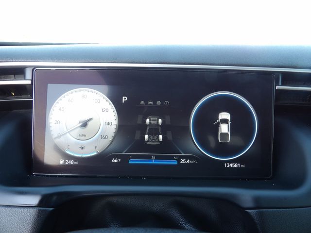 2022 Hyundai SANTA CRUZ SEL Premium | Dalton, GA | Paniagua Auto Mall 2022 Hyundai SANTA CRUZ SEL Premium | Dalton, GA | Paniagua Auto Mall