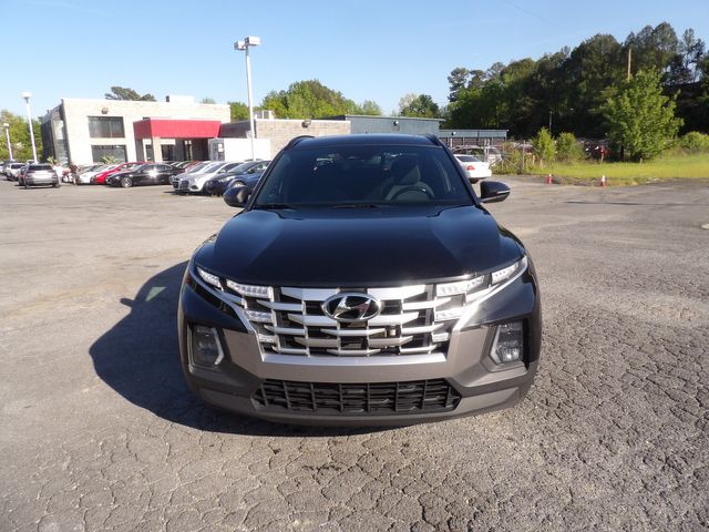 2022 Hyundai SANTA CRUZ SEL Premium | Dalton, GA | Paniagua Auto Mall 2022 Hyundai SANTA CRUZ SEL Premium | Dalton, GA | Paniagua Auto Mall