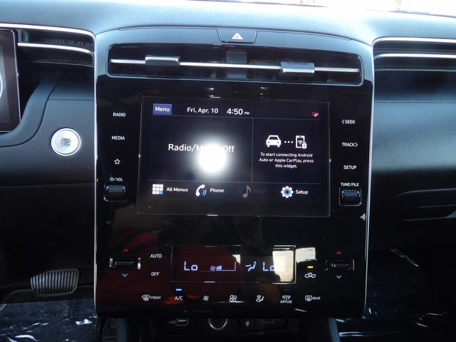 2022 Hyundai SANTA CRUZ SEL Premium | Dalton, GA | Paniagua Auto Mall 2022 Hyundai SANTA CRUZ SEL Premium | Dalton, GA | Paniagua Auto Mall