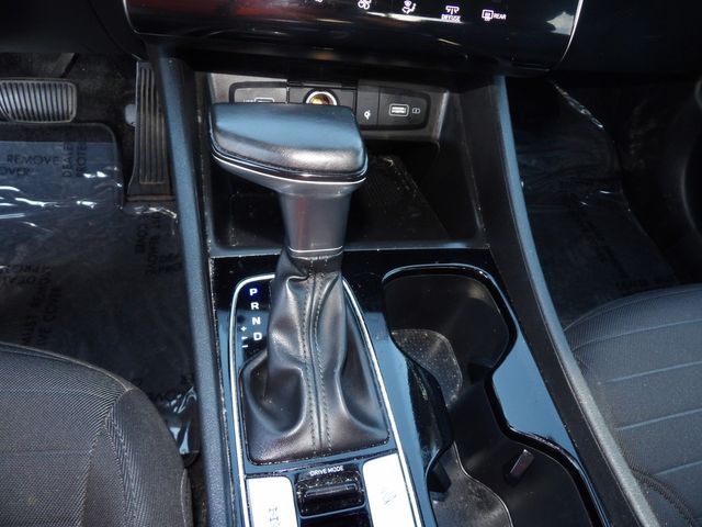 2022 Hyundai SANTA CRUZ SEL Premium | Dalton, GA | Paniagua Auto Mall 2022 Hyundai SANTA CRUZ SEL Premium | Dalton, GA | Paniagua Auto Mall