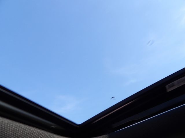 2022 Hyundai SANTA CRUZ SEL Premium | Dalton, GA | Paniagua Auto Mall 