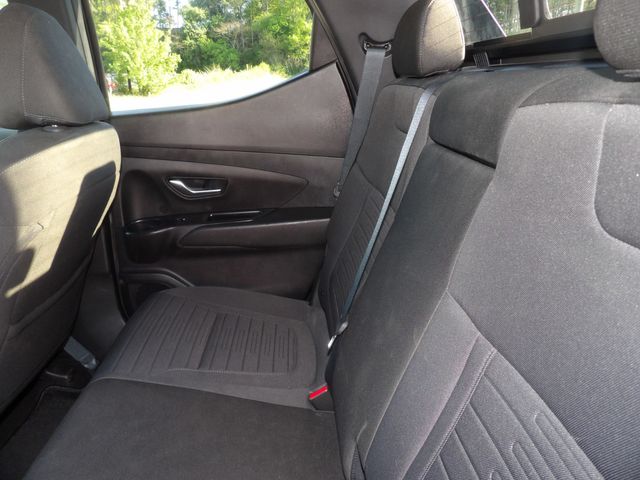 2022 Hyundai SANTA CRUZ SEL Premium | Dalton, GA | Paniagua Auto Mall 2022 Hyundai SANTA CRUZ SEL Premium | Dalton, GA | Paniagua Auto Mall