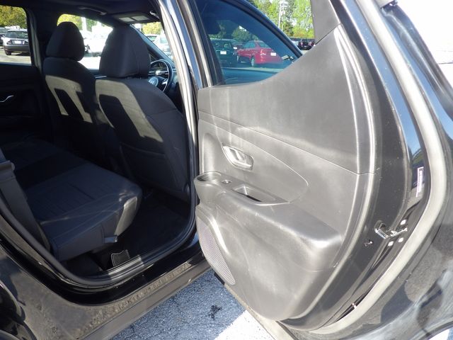 2022 Hyundai SANTA CRUZ SEL Premium | Dalton, GA | Paniagua Auto Mall 2022 Hyundai SANTA CRUZ SEL Premium | Dalton, GA | Paniagua Auto Mall