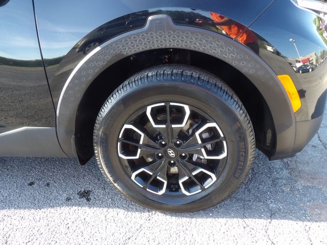 2022 Hyundai SANTA CRUZ SEL Premium | Dalton, GA | Paniagua Auto Mall 2022 Hyundai SANTA CRUZ SEL Premium | Dalton, GA | Paniagua Auto Mall