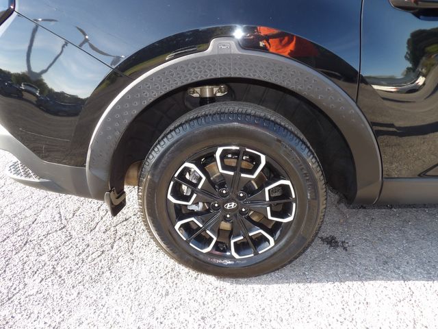 2022 Hyundai SANTA CRUZ SEL Premium | Dalton, GA | Paniagua Auto Mall 2022 Hyundai SANTA CRUZ SEL Premium | Dalton, GA | Paniagua Auto Mall